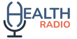 healthradio logo