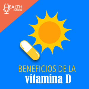 Vitamina D