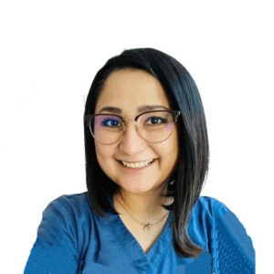 Dra.Karen-G-Rodriguez
