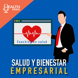 Salud y bienestar empresarial