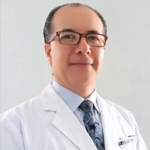 Dr.-Luis-Espinosa