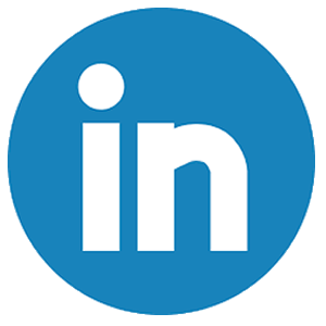 linkedin