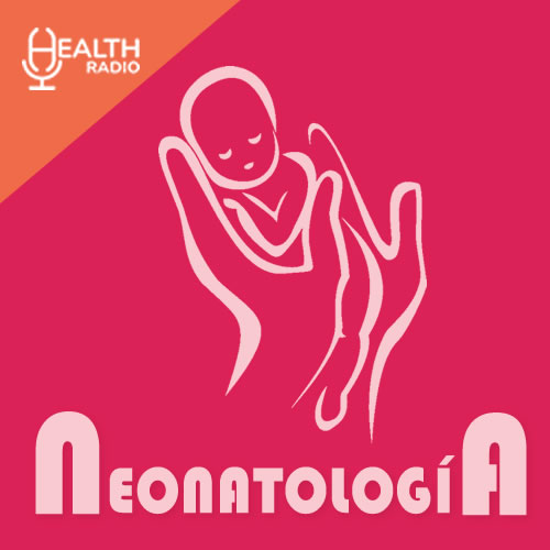 Neonatología