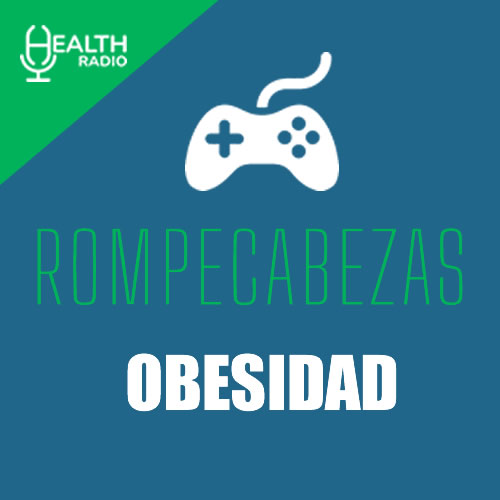 Rompecabezas Obesidad