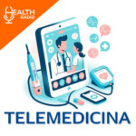 Tecnología en salud