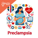 Preclampsia