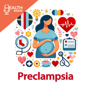 Preclampsia