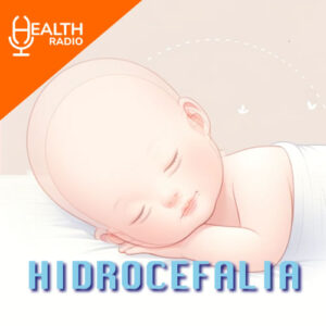 Hodrocefalia