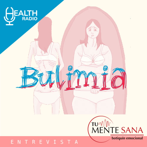 Bulimia