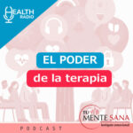 Health Radio - El podcast de la salud