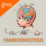 Craneosinostosis