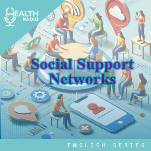 Social Support Networks