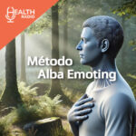 Método Alba Emoting