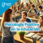 PsicologiaPositiva-en-Educacion