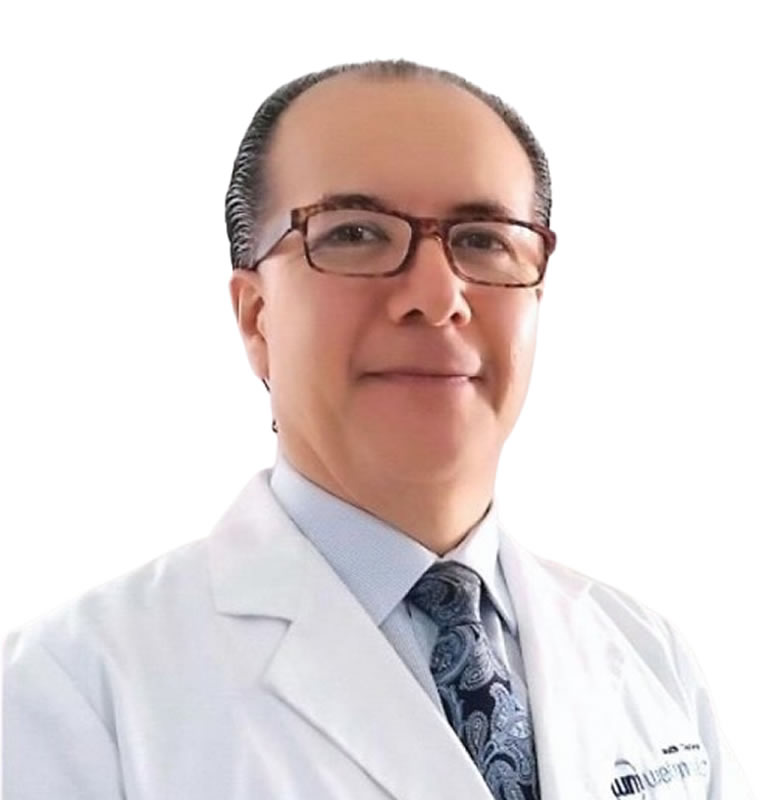 Dr.-Luis-Espinosa