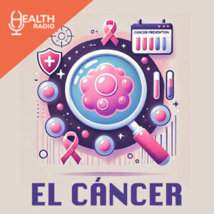 El cáncer