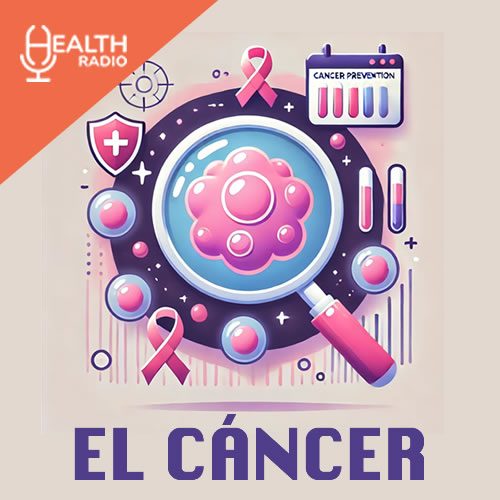 El cáncer