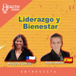 Liderazgo y Bienestar