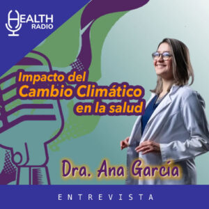 Impacto_del_CambioClimatico_enla_Salud