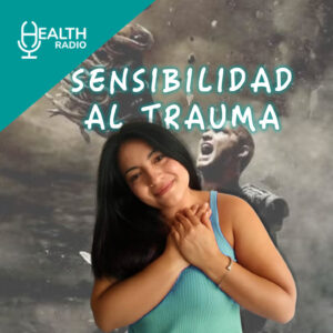 Sensibilidad-al-Trauma