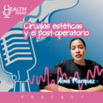 CirugíasEstéticas-y-postoperatorio