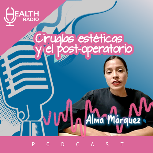 CirugíasEstéticas-y-postoperatorio