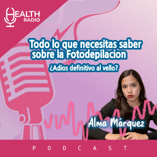 Todo-lo-que-necesitas-saber-sobre-la-Fotodepilacion