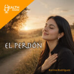 El perdón