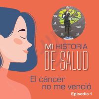 Testimonio-RocioZarza-Episodio1